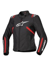 Alpinestars