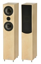 ASW CANTIUS 512 Weiss