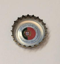 1x Bitburger WM 2026 Bitte