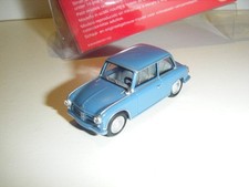 Herpa 027649-005 AWZ P70 in