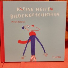 Zedelius. Keine netten