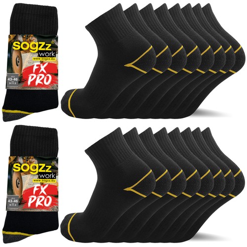 Paar sogzz halbhohe - paar, sogzz®