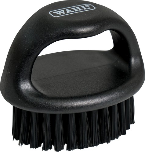 Wahl professional knuckle fade - wahl,
