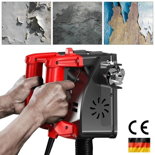 1680w betonschleifer - 1680w,
