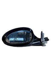 BMW E90 Außenspiegel links