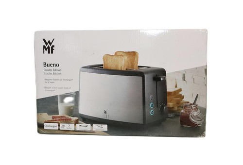 Wmf bueno edition - wmf,