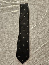 ralph lauren purple label tie