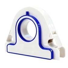 20cm Masking Painters Tape