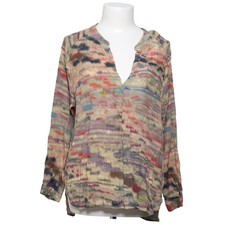 Rabens saloner bluse - rabens,
