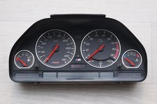 BMW E34 525i 530i 540i M50 M60