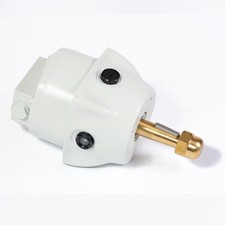 Marsili C7/68 Steuerpumpe Boot