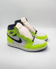 Jordan 1 Retro High  OG