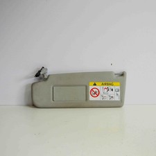 VW PASSAT Variant B7 365 Linke