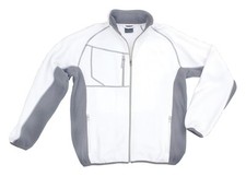 Excess Fleecejacke Champ