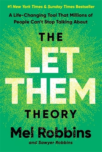 Das let - das, „let
