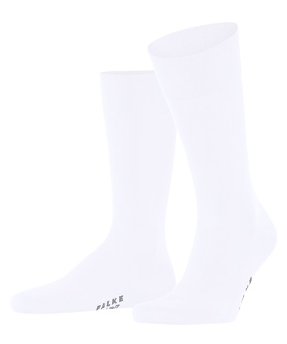 Falke socken cool - cool, herren