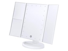 CIEN Beauty Kosmetikspiegel