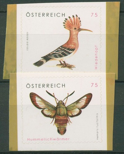 österreich 2008 tiere - 2008,
