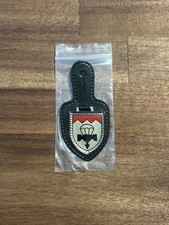 Pionierbataillon bundeswehr - 12,