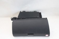 Handschuhfach Mercedes