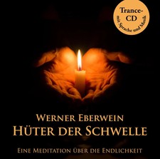 Hüter der Schwelle | Eine