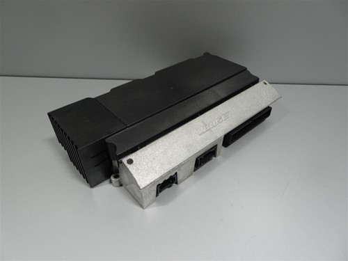 Audi 4f avantverstärker - a6,