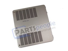 Dell OEM XPS L502X Access