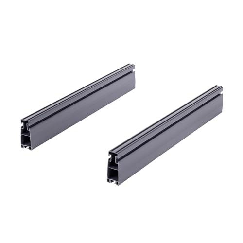 Thule 6948 ski racks for - ski, roof