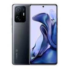 Xiaomi 11t pro dual sim - pro, 5g