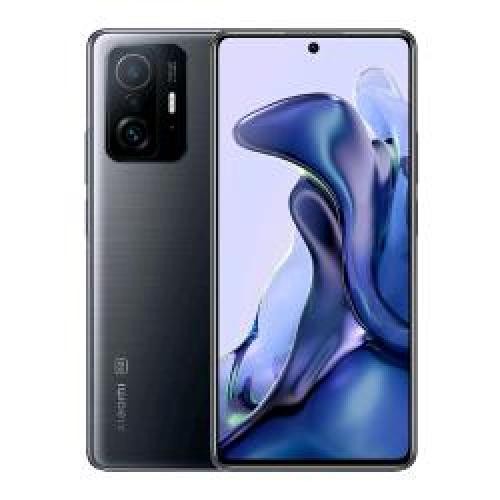 Xiaomi 11t pro dual - mi, 5g