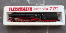 !!! FLEISCHMANN PICCOLO 7171