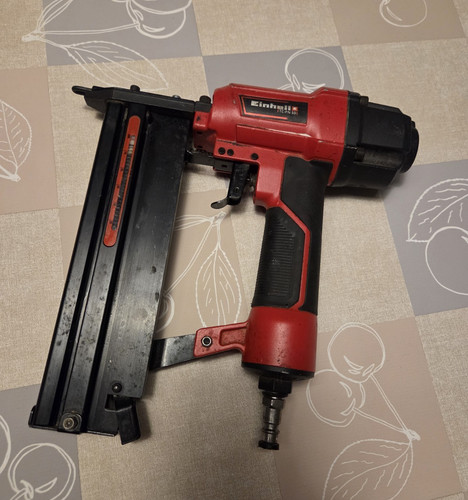 Einhell 50 - einhell,