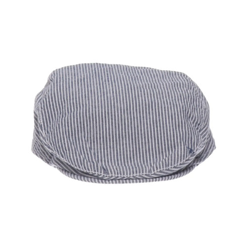 Schiebermütze größe - h&m,, schiebermütze,