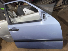 Mercedes w202 klasse - ,