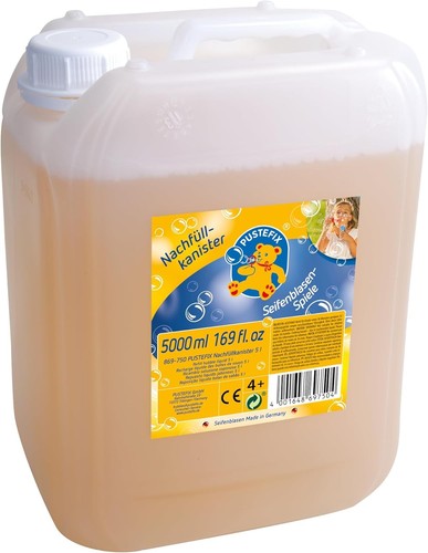 Pustefix 420869750 - pustefix,