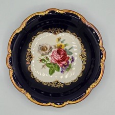 Vintage Lindner Kueps Bavaria