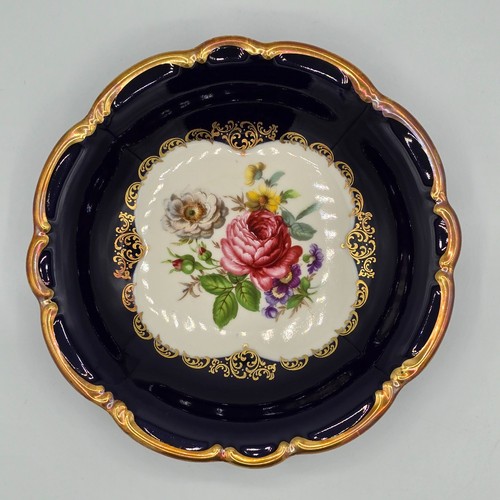 Mid century bayrisch lindner - century,