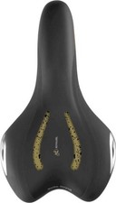 SELLE ROYAL Sport Sattel