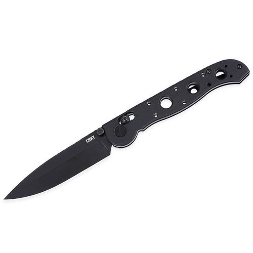 Crkt m16 crossbar lock - m16-x, mit