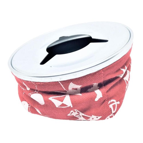 Winddichter bohnensack aus - bohnensack,