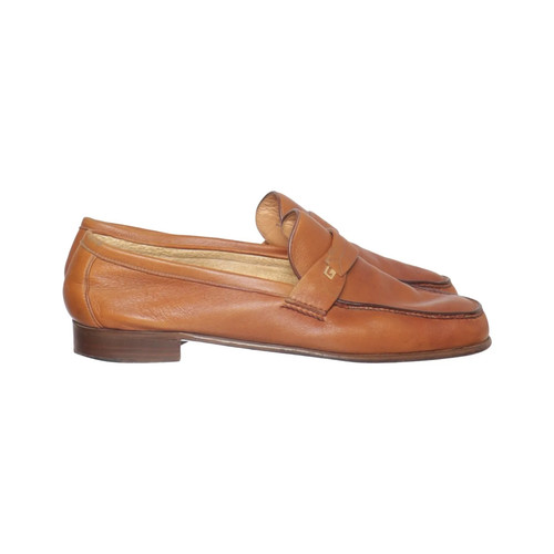 Gravati loafers größe 43 - loafers,,
