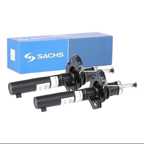 Sachs set gas stoßdämpfer - sachs,