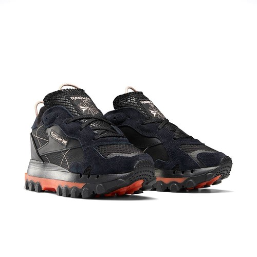 Reebok cardi sneaker - x, b