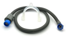 Original AEG 140020904052