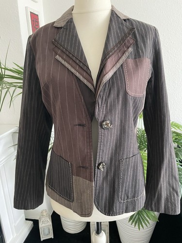 Blazer alexo größe - blazer,