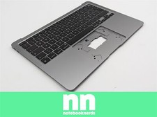 Apple MacBook Air 13" 2020