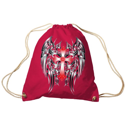 Trend bag turnbeutel - trend-bag,
