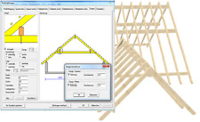 LigniKon V18 small - 3D