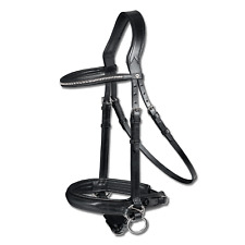 Trense Trensenzaum X-Line