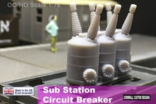 00 Maßstab Eisenbahn -